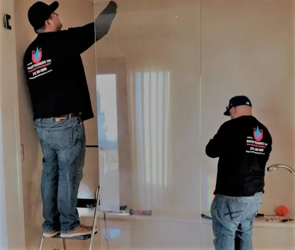 Professional plumbing installation for Leak Detection in Downtown Ventura